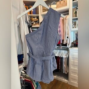 NWT Banana Republic Top